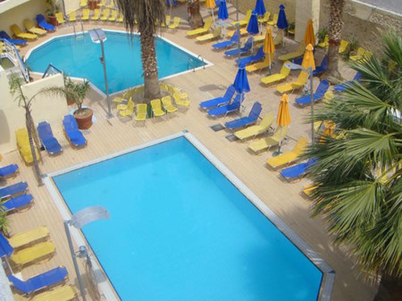 090D09E576483EF67F6337AFDC5989C6