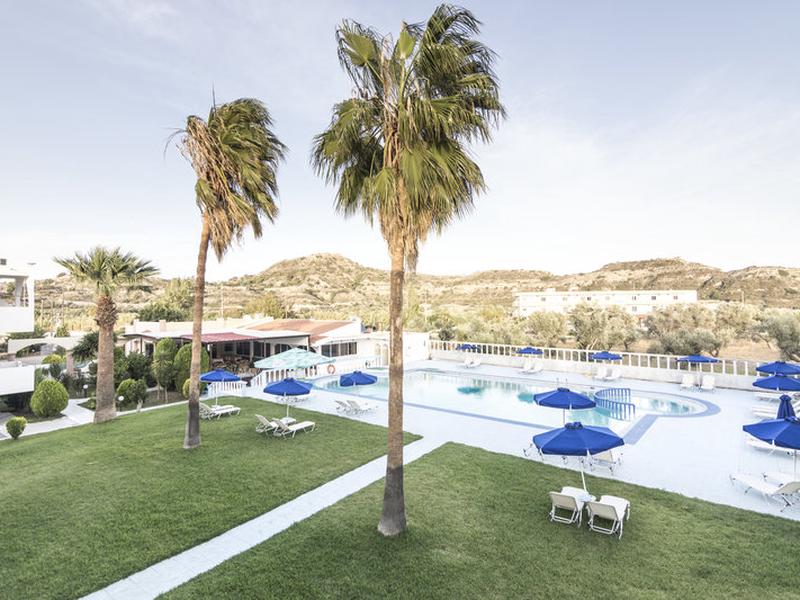 AD6A7DB33869B090629E8B5FDBA01896