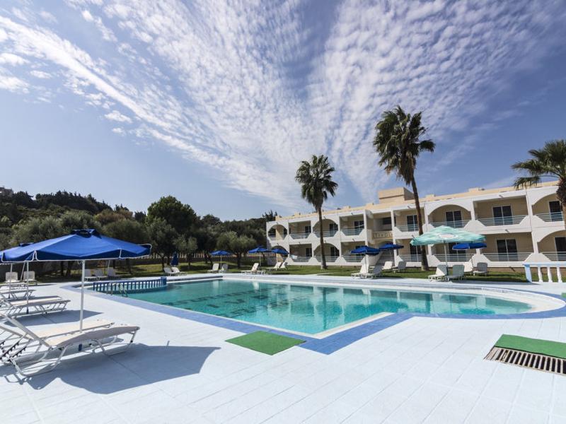 8DB0469BE4BA03E3A4188C5E887AC359