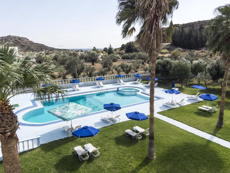 792C2AD8A2BA17CE11B6E558F928B26B