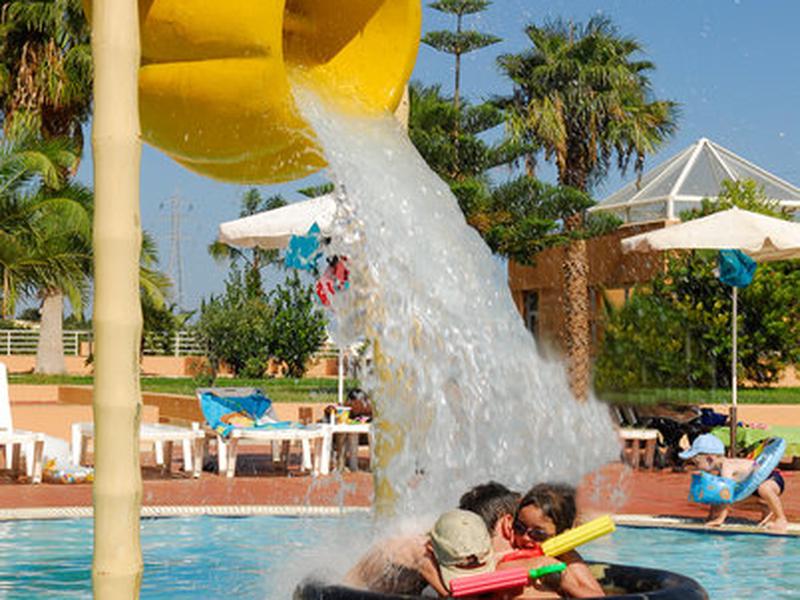 3932AA5B0D6ADC6B3CE4EC7C6992B845