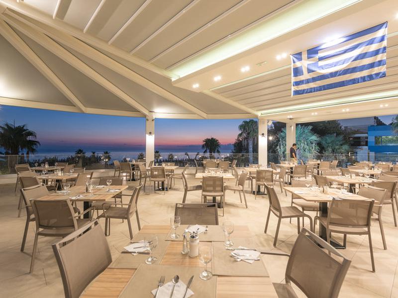 13A63BE56EA950708CA817CE3313D157