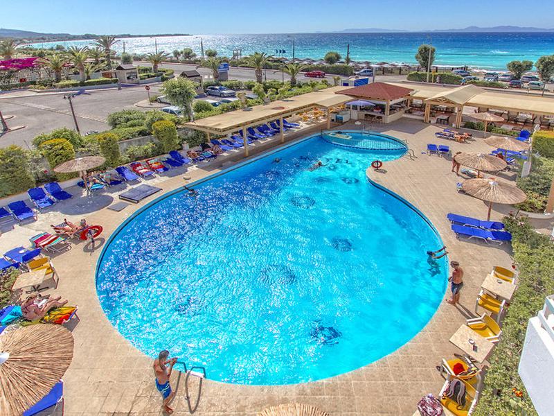 A619D425790CF90B35ECBDA9D56CE415