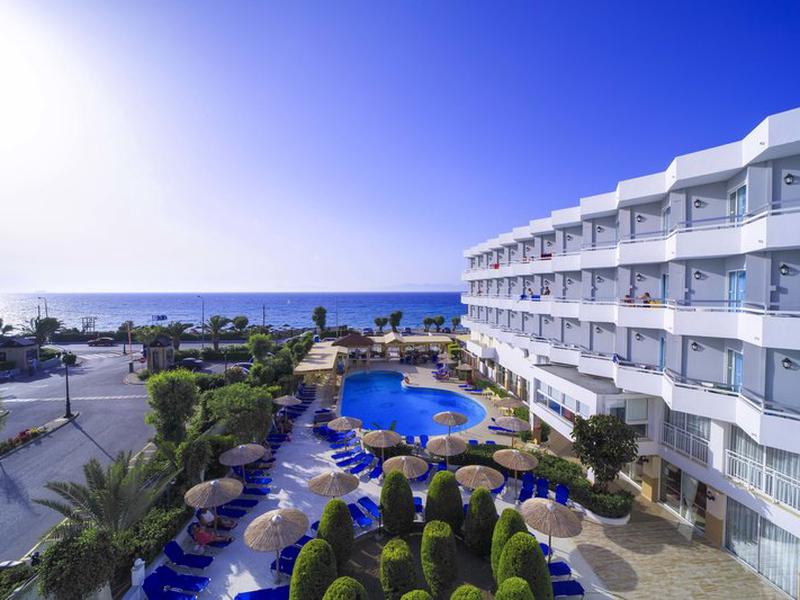 7C40EDC7C863D6EF3FF517DE21408CCF