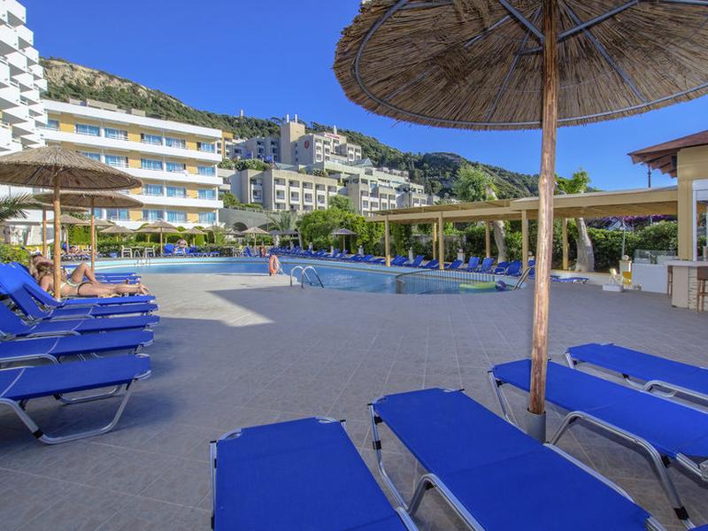 C3B3EF54225A45E3071A0078086A6EB4