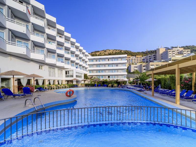 6CBC7BEC338D9478E8586BFD4582A2C4