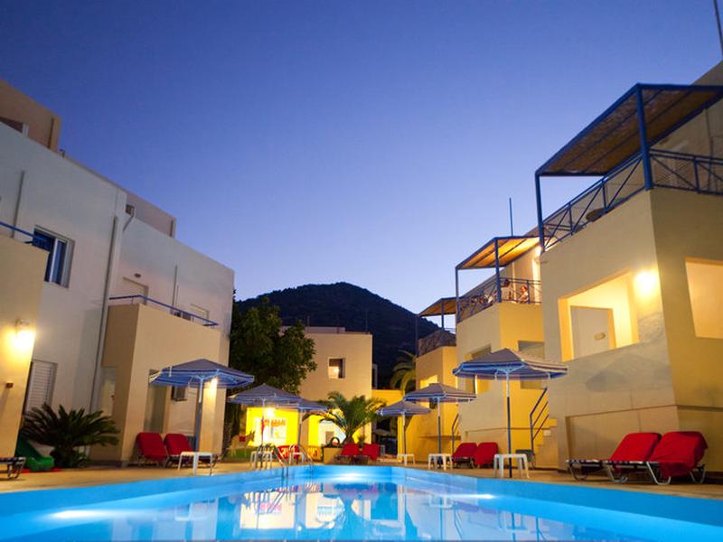 1234EDBD7D1768E27A07E020ABBFA47E