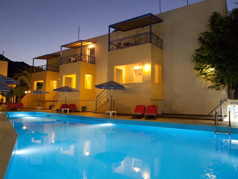 03C3A6FAD89BF35625A68444C3E0418E