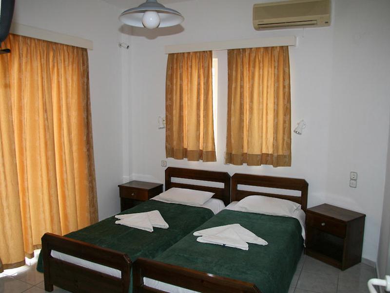 5D9AA9061909A290BDBB2F3B00F3D5DC