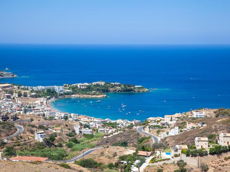 35E4CEB293AF235C7C3C196068F85D0B