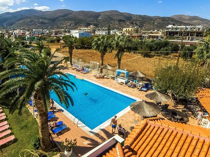 9086003172CE22AE0D583F31E9018ABB