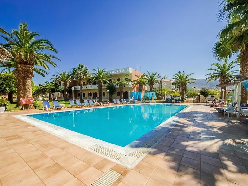 B4E202A2397D86C07C952CB9231754B5