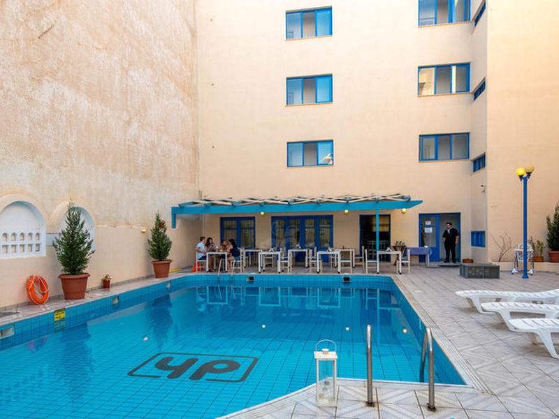 C146F92419C4D05F14540F4ACE0B326E