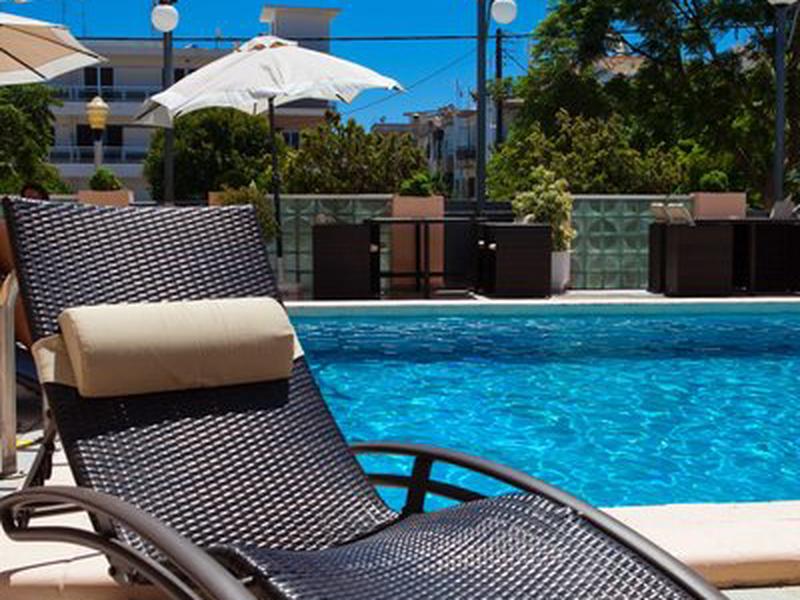 5C66D6D9820A0FFE356BDAF1E61CC43C