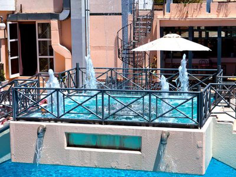 1201FDA000301057F3602D4D6541963B