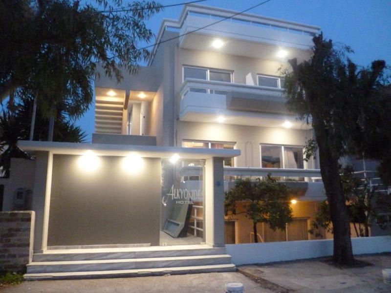 0B238BE9CA31594F570000809F853926