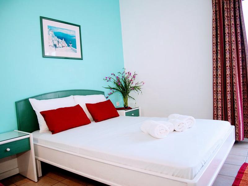 394AC372F2A39FDF1D65188D76A50E5D