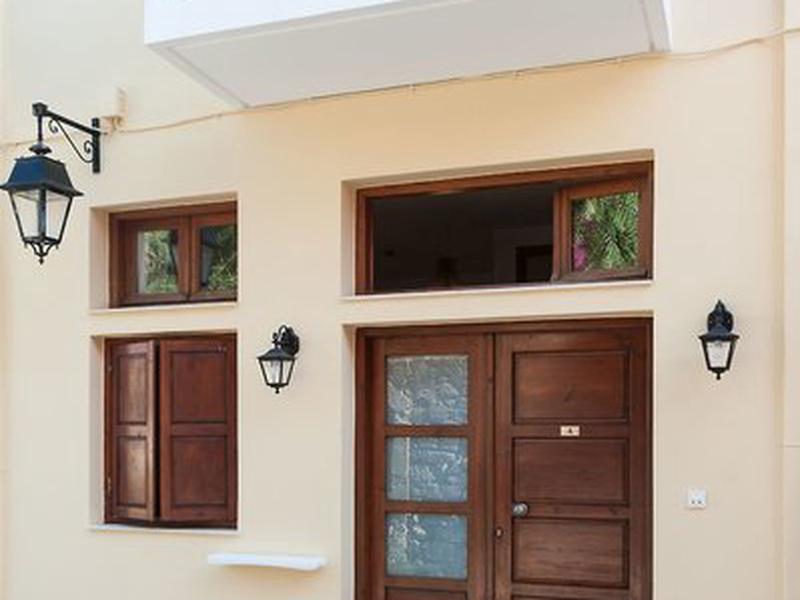 AB0C1B585B3335442E41545201F9B7F5