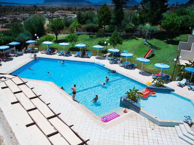 C95D337CBA4E1DC08FEF6DE4C4D8F92C