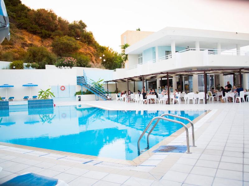 D01222614CACF8B954E1290AB815AD1D