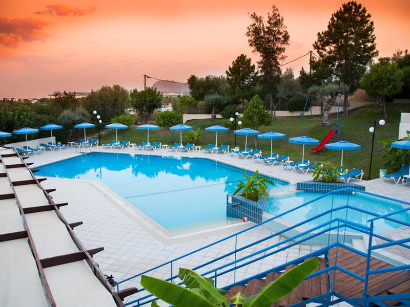 516674A94F2E4ACA0A93534843B793A2