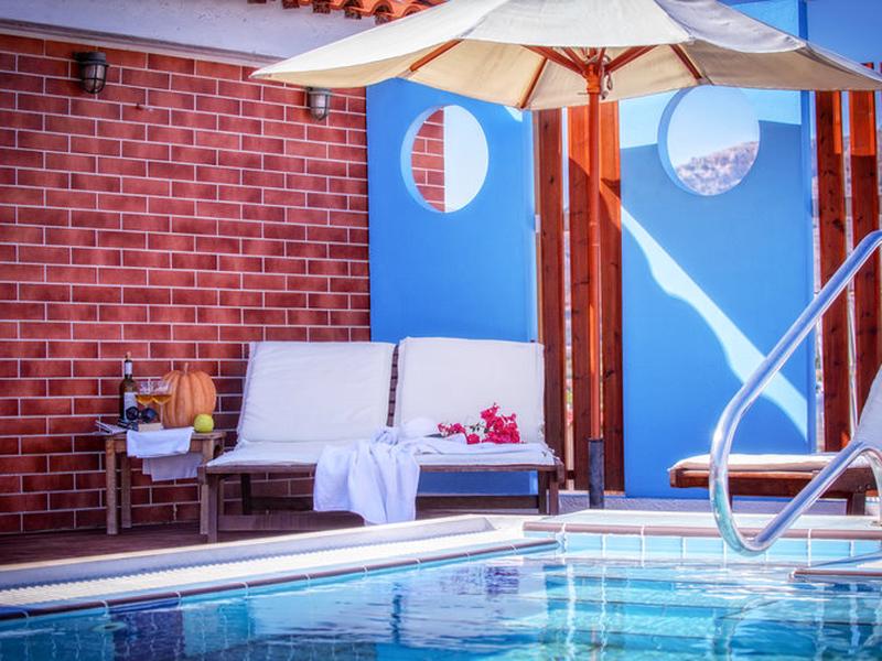 F5CB9776CE145B76F4A6F87CD12752D0