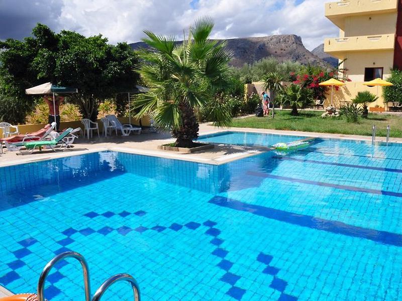 FF169657DAAF8A182D704FD7146F63F5