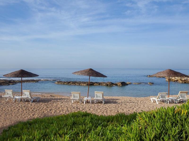 5DDA1611E07C83F60E78565CA59D19C3