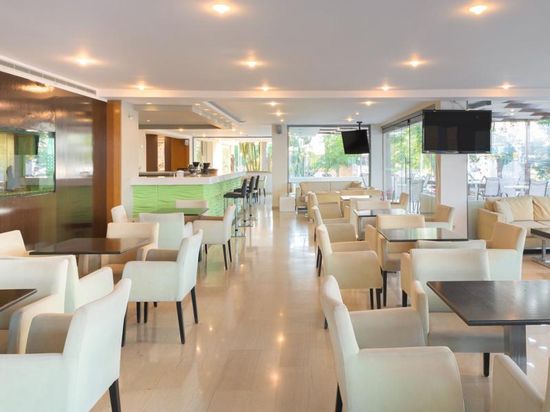 8228FC95C5DD7F1BC7BDADAAF0A8398A