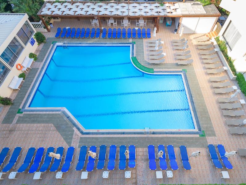 966C76E0E38921975246C79EF0F12879