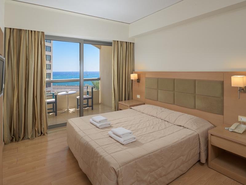 8DCCF629604D7C0A2DE260A38340A463