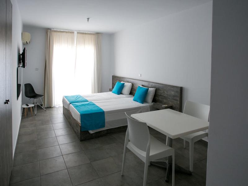 B1CB37F29465585B717F3BD34AC53746