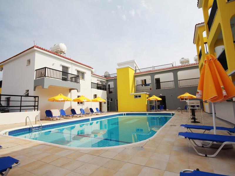 51308461A7B064ED0CE31DF3E32769E4