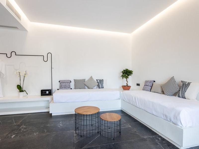 694CB4C5548731AF08935C0029A9610A