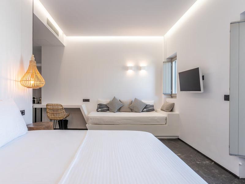 0918750582991C10C4D297023B78668C