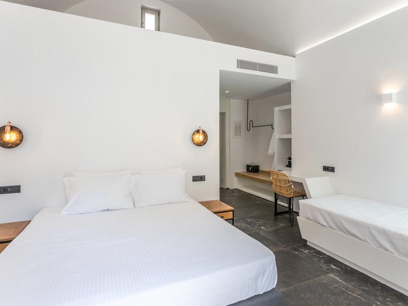 42DF571634181FFB05F69FB59DB7368D