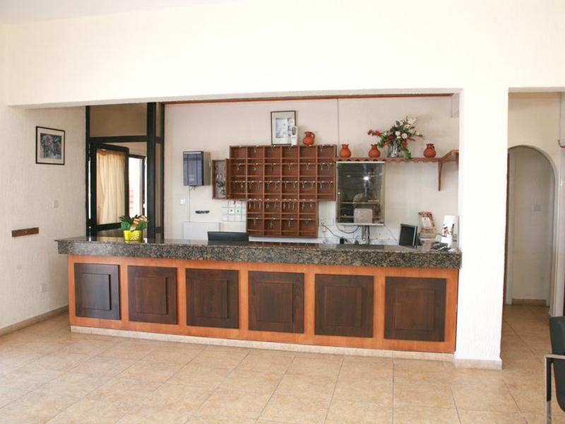 12B89CDF7F912816796CA894BF463068