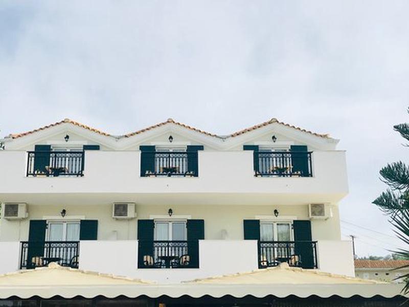 A6E85F1F98DC16EF21FF85B656BD3223