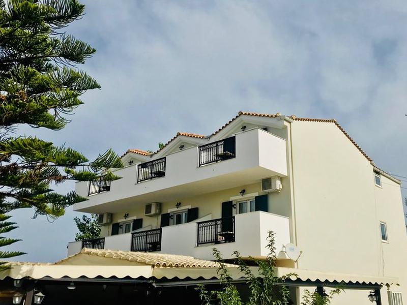 7C95CB8D7D8AF41509230326012C4170