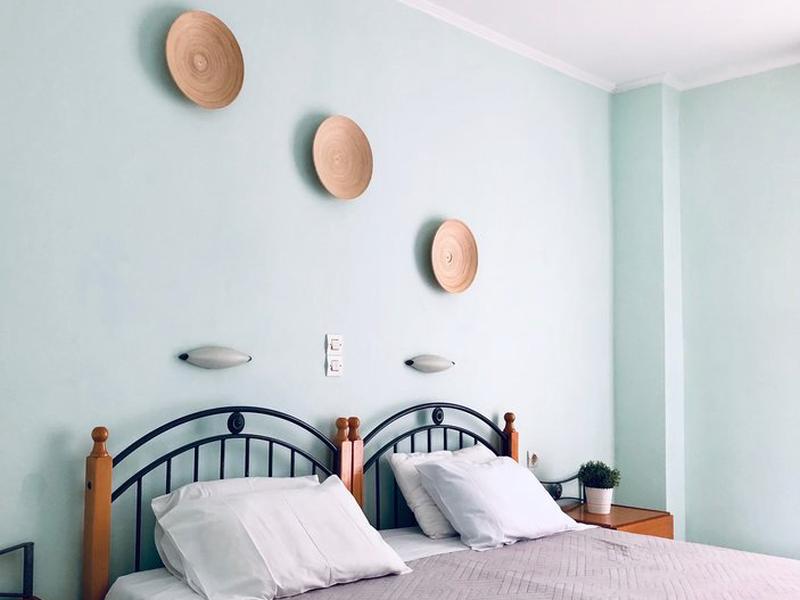 1056A07B45E6ACED955447E6BEAE1FD0