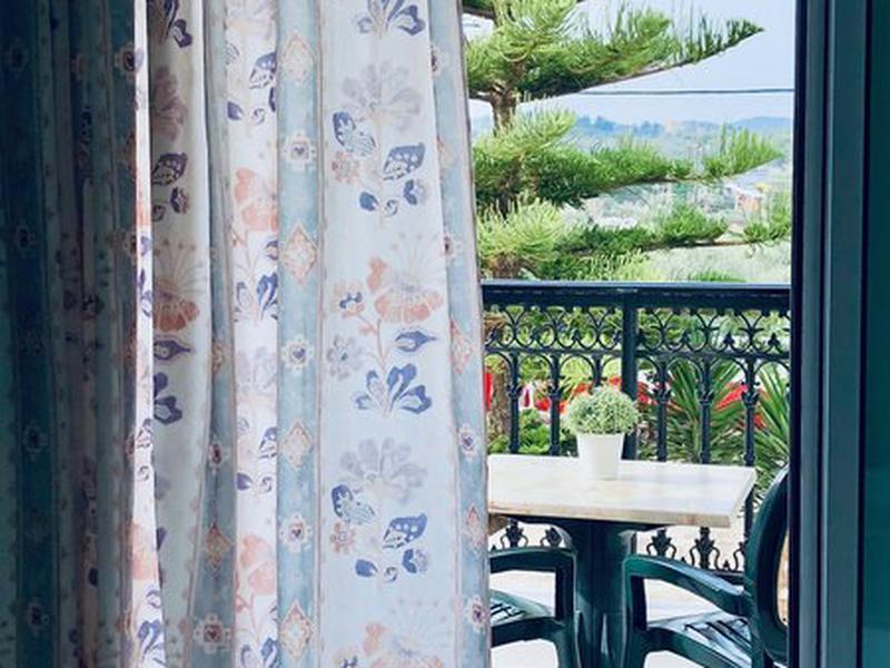 F7D60A55244E601969BA07759E18134C