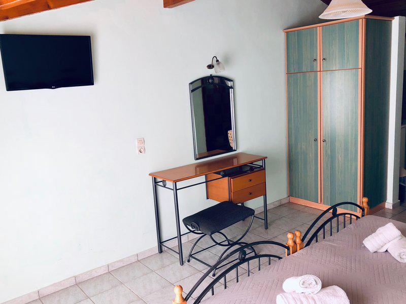 F2C690C45EB4E5F495F75D3F930741E2