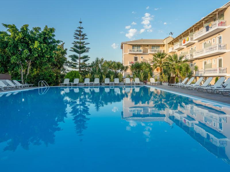 7ECBAF6A7E66B25169CF5E83EE3CBF21