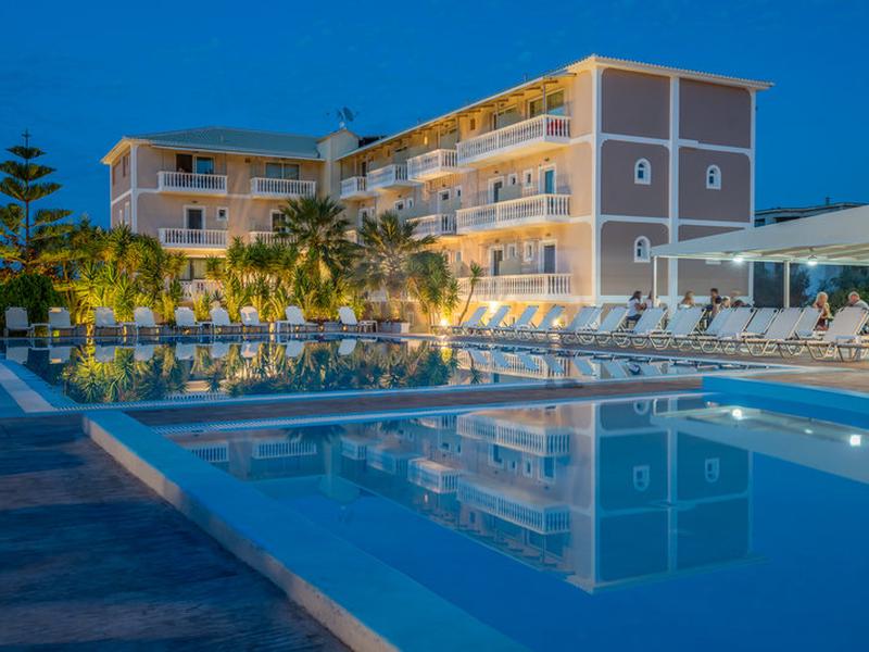 2E2B105908707593E20498A0A6A74D12