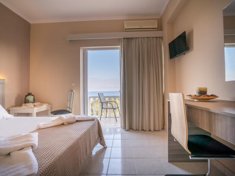 19751EAA8FE8B620FC88DA539A061254