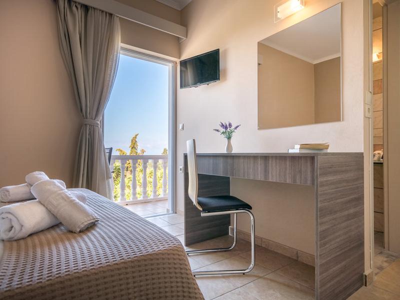 95EAE59D0CE3CFC198583D21B246A291