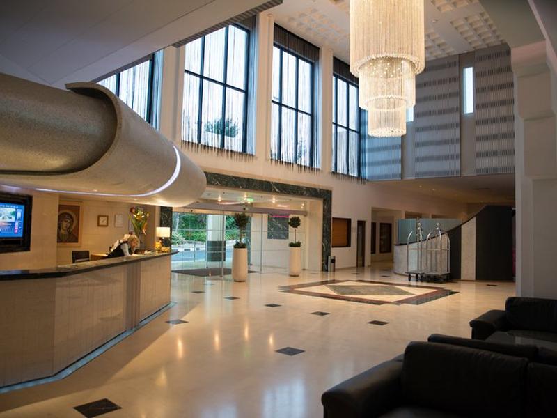 4A6F5F741167D073EC2112DB98C06864