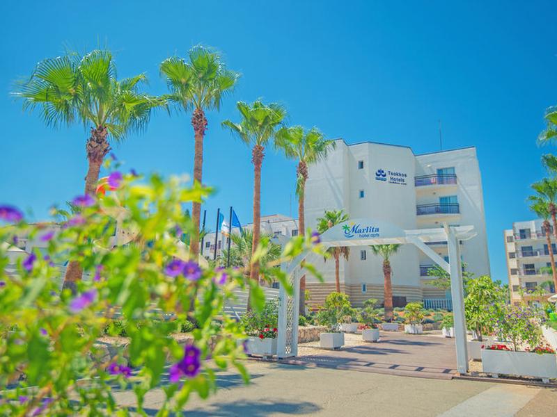 47CAF2F37099A2C91C9FAF18845DA5FE