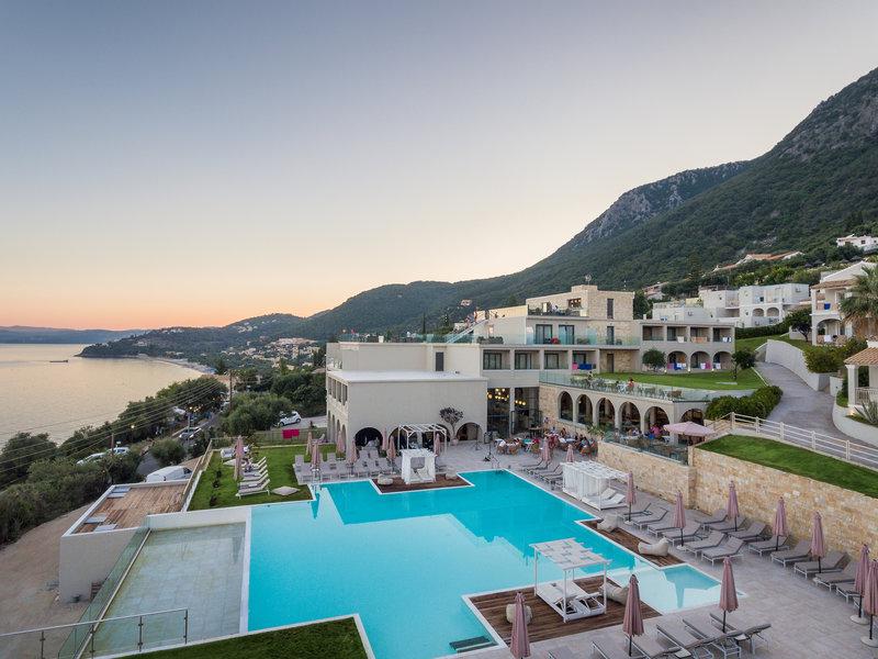 94C7C1E9A54C02D2133737EFD4C412DF