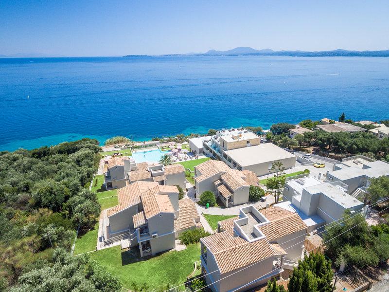 B461EABAC691E5D6A2697689B52C1F9B